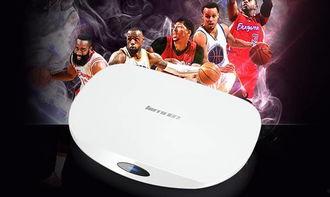 色tv国产,探寻神秘东方文化的魅力所在